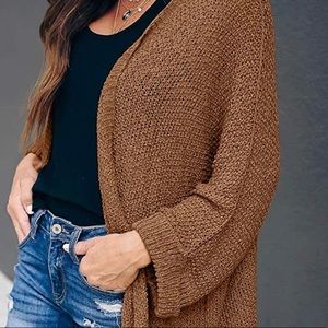 Women’s Cardigan